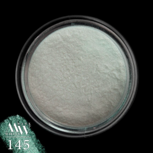 Пігменти (слюди) Mark Wirlen №145 Пігменти (слюди) Mark Wirlen №145