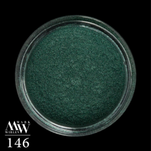 Пігменти (слюди) Mark Wirlen №146 Пігменти (слюди) Mark Wirlen №146