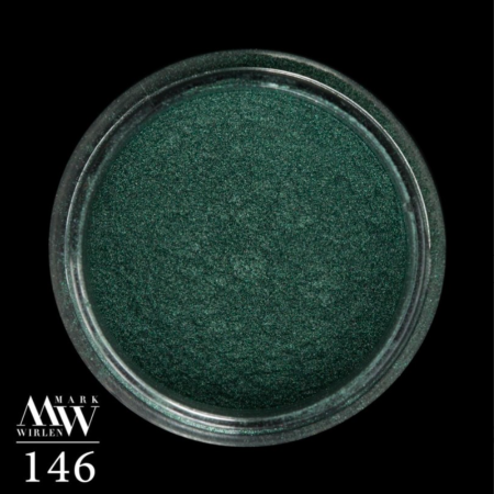 Пигменты (слюды) Mark Wirlen №146 Пигменты (слюды) Mark Wirlen №146