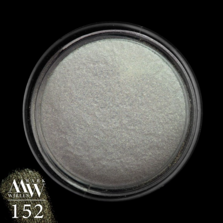 Пигменты (слюды) Mark Wirlen №152 Пигменты (слюды) Mark Wirlen №152