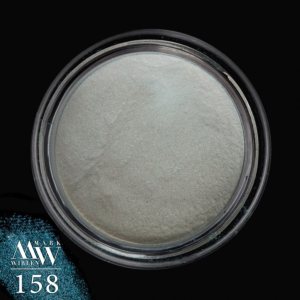 Пігменти (слюди) Mark Wirlen №158 Пігменти (слюди) Mark Wirlen №158