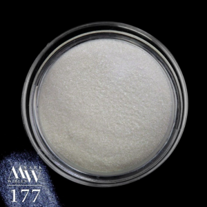 Пігменти (слюди) Mark Wirlen №177 Пігменти (слюди) Mark Wirlen №177