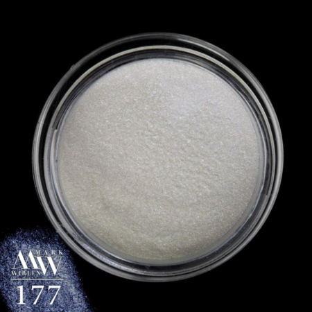 Пигменты (слюды) Mark Wirlen №177