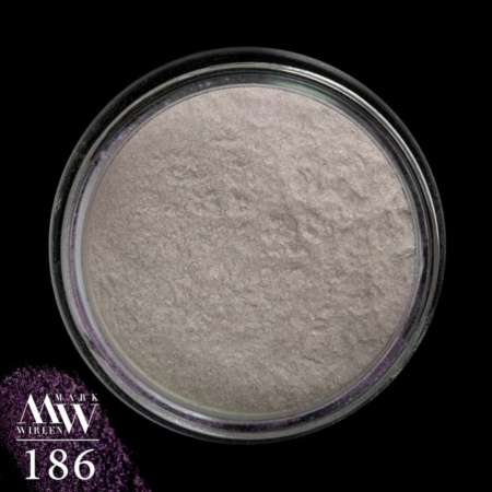 Пигменты (слюды) Mark Wirlen №186 Пигменты (слюды) Mark Wirlen №186