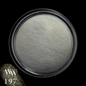 Пігменти (слюди) Mark Wirlen №197