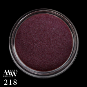 Пігменти (слюди) Mark Wirlen №218