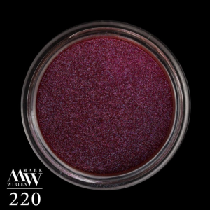 Пігменти (слюди) Mark Wirlen №220 Пігменти (слюди) Mark Wirlen №220