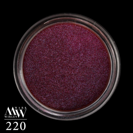 Пігменти (слюди) Mark Wirlen №220