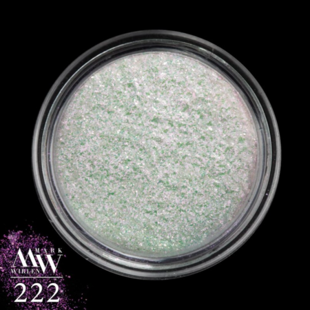 Пигменты (слюды) Mark Wirlen №222 Пигменты (слюды) Mark Wirlen №222