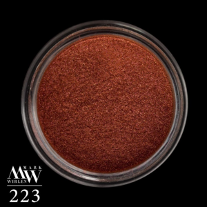 Пігменти (слюди) Mark Wirlen №223