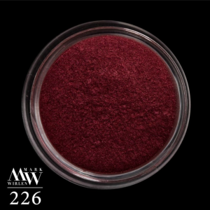 Пігменти (слюди) Mark Wirlen №226