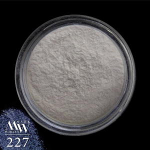 Пігменти (слюди) Mark Wirlen №227