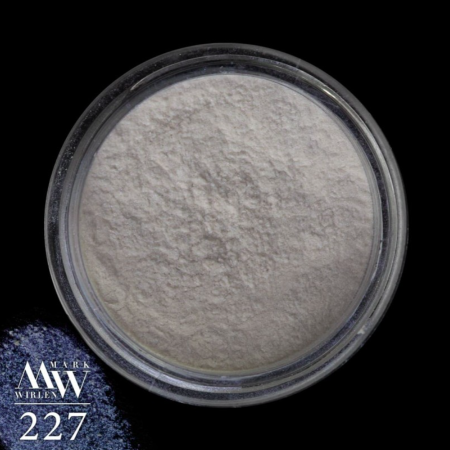 Пигменты (слюды) Mark Wirlen №227 Пигменты (слюды) Mark Wirlen №227