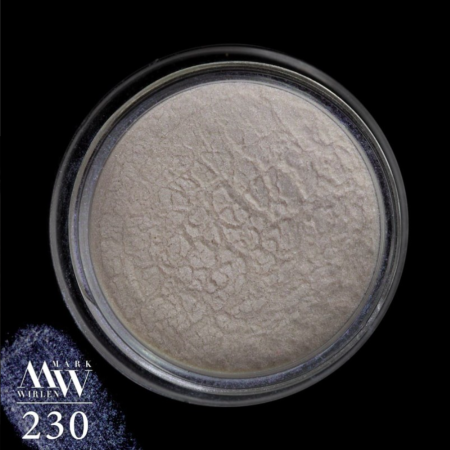 Пигменты (слюды) Mark Wirlen №230