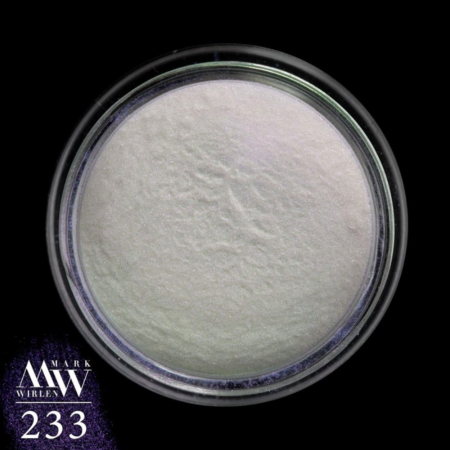 Пигменты (слюды) Mark Wirlen №233 Пигменты (слюды) Mark Wirlen №233