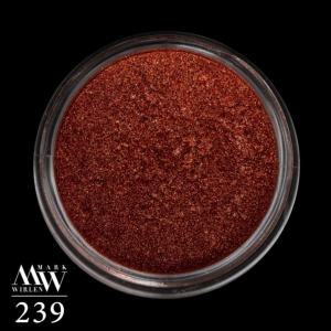 Пігменти (слюди) Mark Wirlen №239