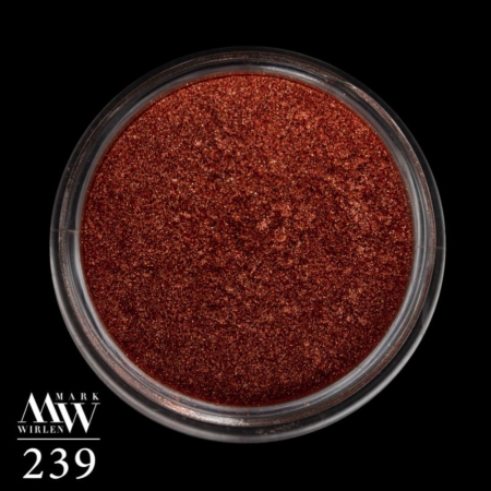 Пигменты (слюды) Mark Wirlen №239