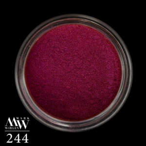 Пігменти (слюди) Mark Wirlen №244 Пігменти (слюди) Mark Wirlen №244