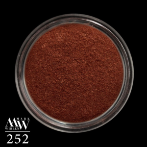 Пігменти (слюди) Mark Wirlen №252