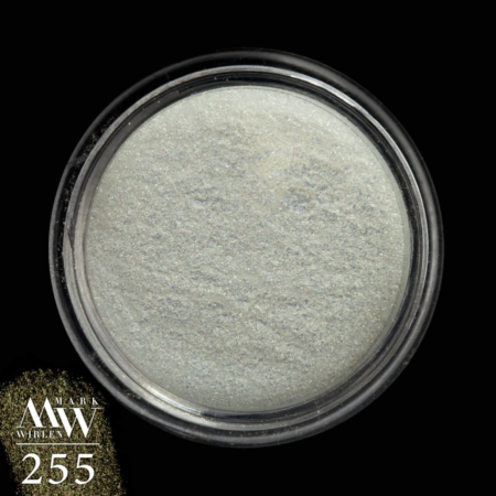Пигменты (слюды) Mark Wirlen №255 Пигменты (слюды) Mark Wirlen №255
