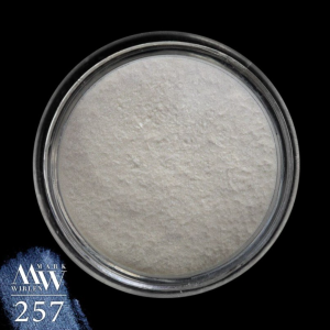Пігменти (слюди) Mark Wirlen №257