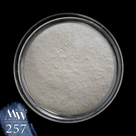 Пигменты (слюды) Mark Wirlen №257 Пигменты (слюды) Mark Wirlen №257
