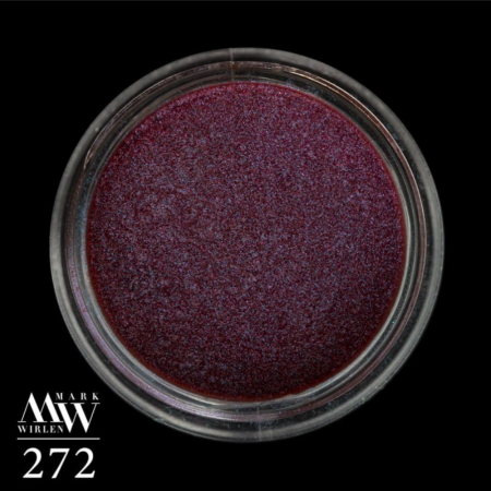 Пигменты (слюды) Mark Wirlen №272 Пигменты (слюды) Mark Wirlen №272