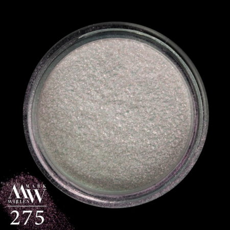 Пигменты (слюды) Mark Wirlen №275