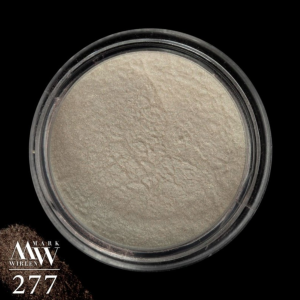 Пігменти (слюди) Mark Wirlen №277
