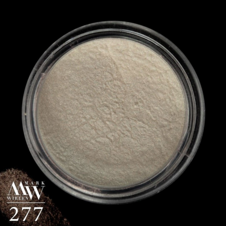 Пигменты (слюды) Mark Wirlen №277