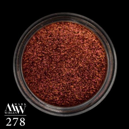 Пигменты (слюды) Mark Wirlen №278 Пигменты (слюды) Mark Wirlen №278