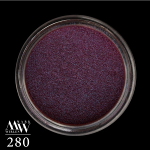 Пігменти (слюди) Mark Wirlen №280 Пігменти (слюди) Mark Wirlen №280