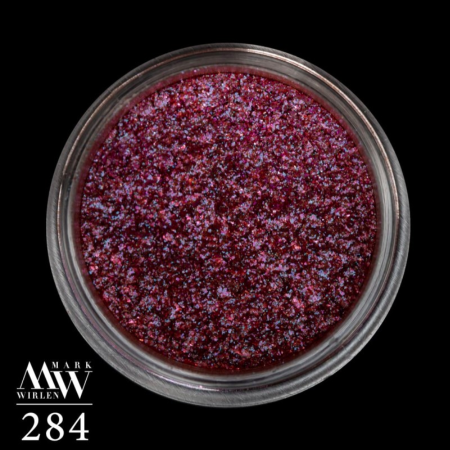 Пигменты (слюды) Mark Wirlen №284 Пигменты (слюды) Mark Wirlen №284