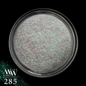 Пігменти (слюди) Mark Wirlen №285 Пігменти (слюди) Mark Wirlen №285