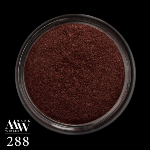 Пігменти (слюди) Mark Wirlen №288