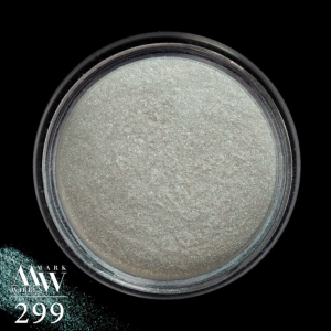 Пігменти (слюди) Mark Wirlen №299