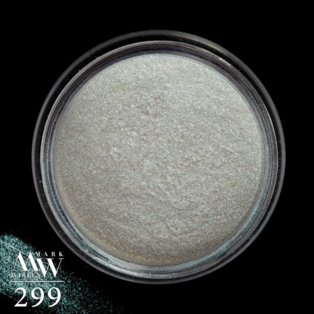 Пигменты (слюды) Mark Wirlen №299 Пигменты (слюды) Mark Wirlen №299