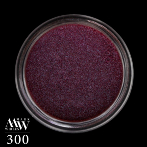 Пігменти (слюди) Mark Wirlen №300