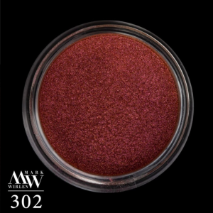 Пігменти (слюди) Mark Wirlen №302