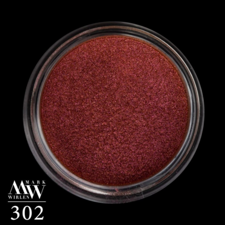 Пигменты (слюды) Mark Wirlen №302