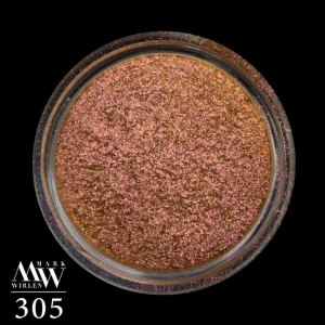Пігменти (слюди) Mark Wirlen №305