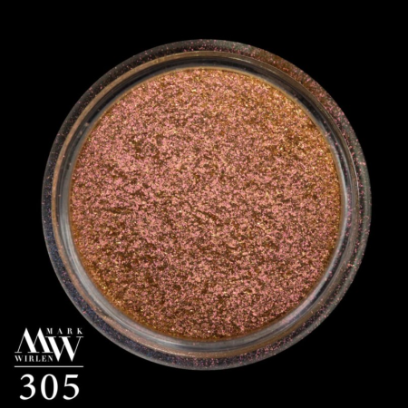 Пигменты (слюды) Mark Wirlen №305 Пигменты (слюды) Mark Wirlen №305