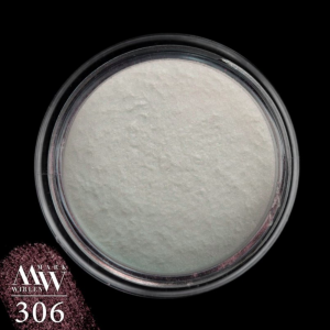 Пігменти (слюди) Mark Wirlen №306 Пігменти (слюди) Mark Wirlen №306