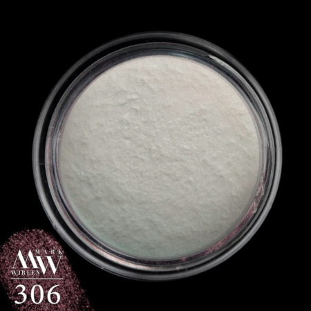 Пигменты (слюды) Mark Wirlen №306 Пигменты (слюды) Mark Wirlen №306