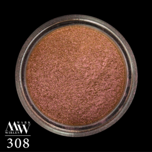 Пігменти (слюди) Mark Wirlen №308
