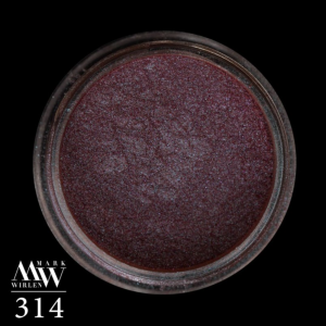 Пігменти (слюди) Mark Wirlen №314
