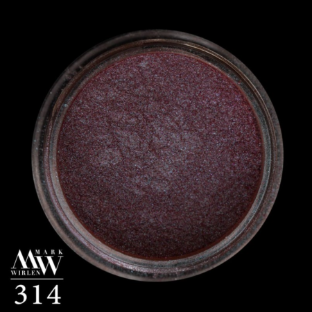 Пигменты (слюды) Mark Wirlen №314 Пигменты (слюды) Mark Wirlen №314