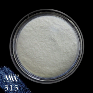 Пігменти (слюди) Mark Wirlen №315
