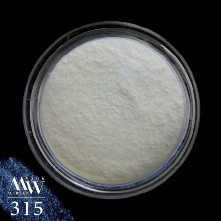 Пигменты (слюды) Mark Wirlen №315