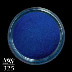 Пігменти (слюди) Mark Wirlen №325 Пігменти (слюди) Mark Wirlen №325